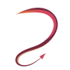 159401241_763284284557777_1327277381492808281_n